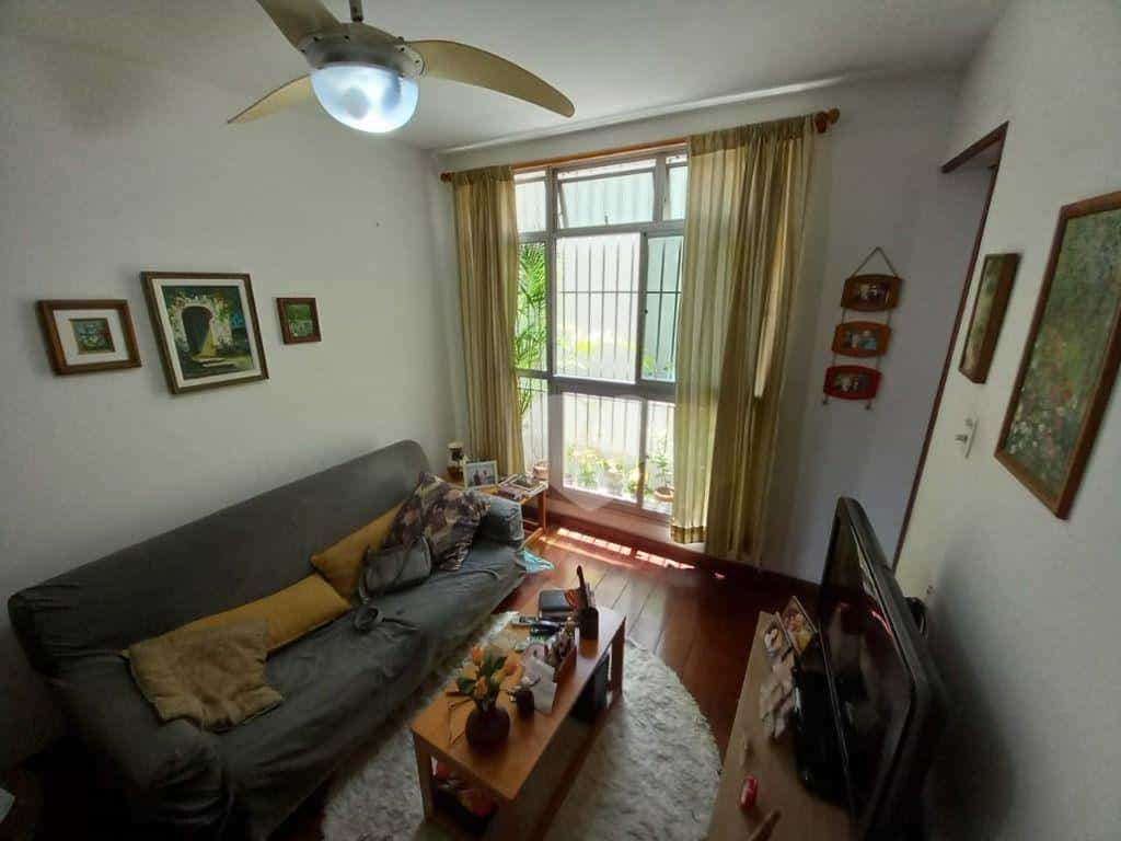 公寓 在 格拉若, 里約熱內盧 11667495