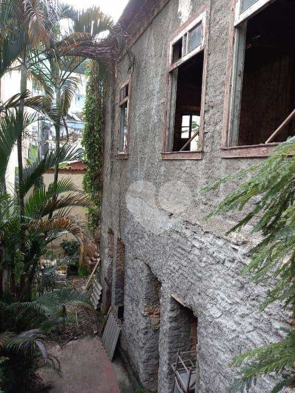 House in Gloria, Rio de Janeiro 11667497