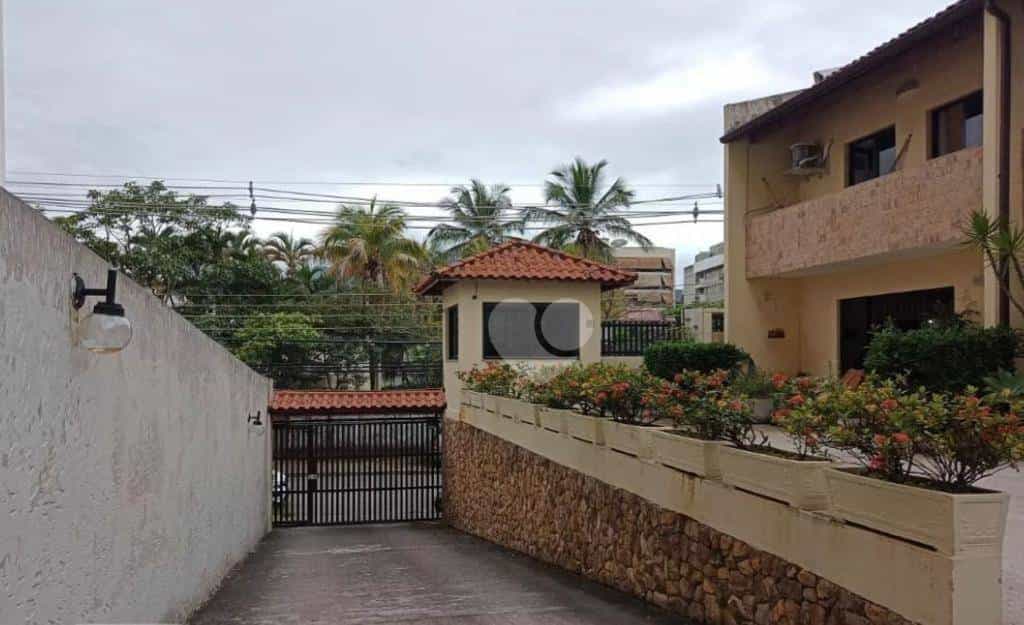 Huis in , Rio de Janeiro 11667498