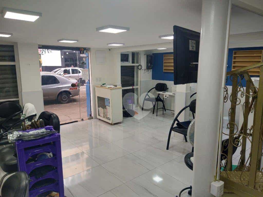 Retail in Catumbi, Rio de Janeiro 11667504