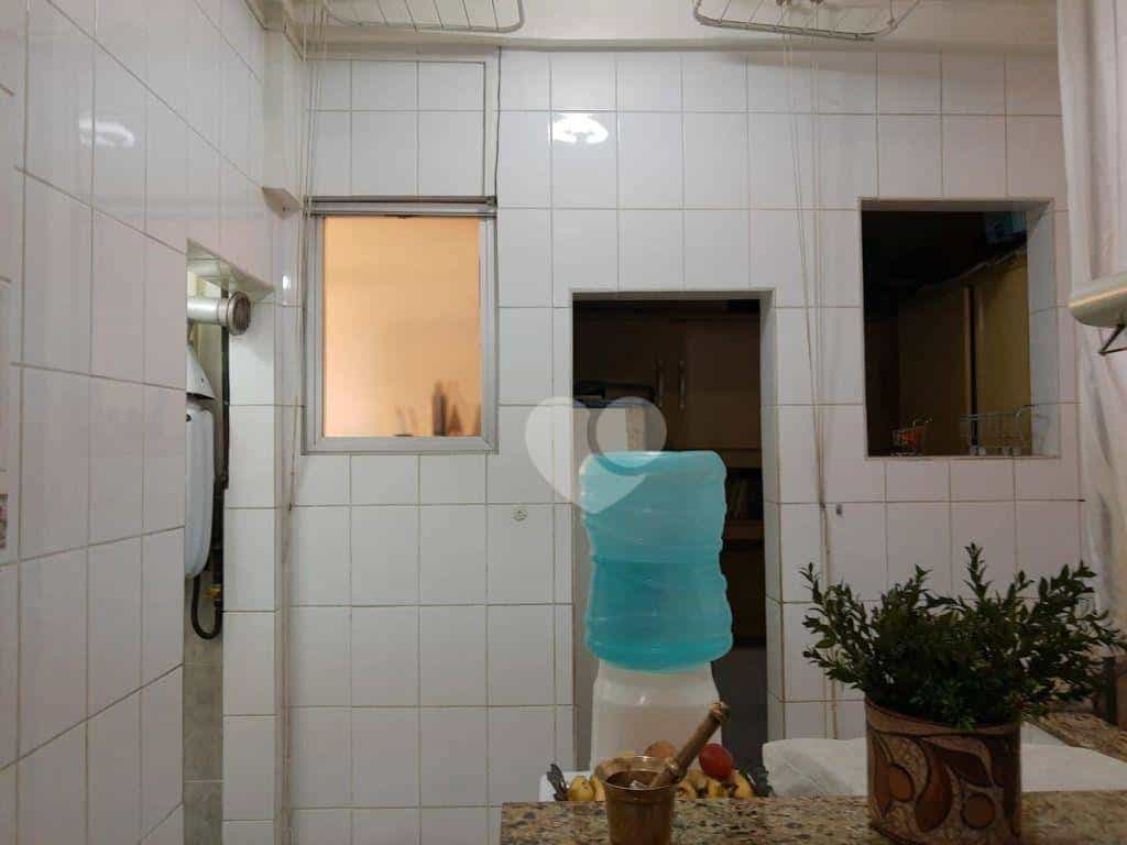 Kondominium dalam , Rio de Janeiro 11667514
