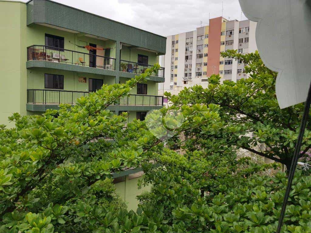 Квартира в , Rio de Janeiro 11667517