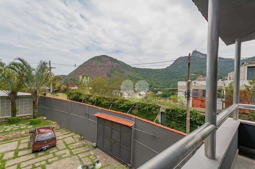 Hus i , Rio de Janeiro 11667520