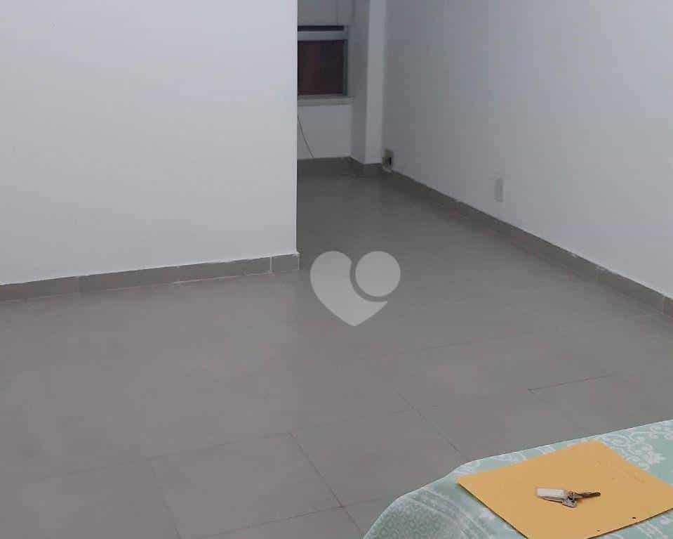 公寓 在 蒂茹卡, 里約熱內盧 11667522