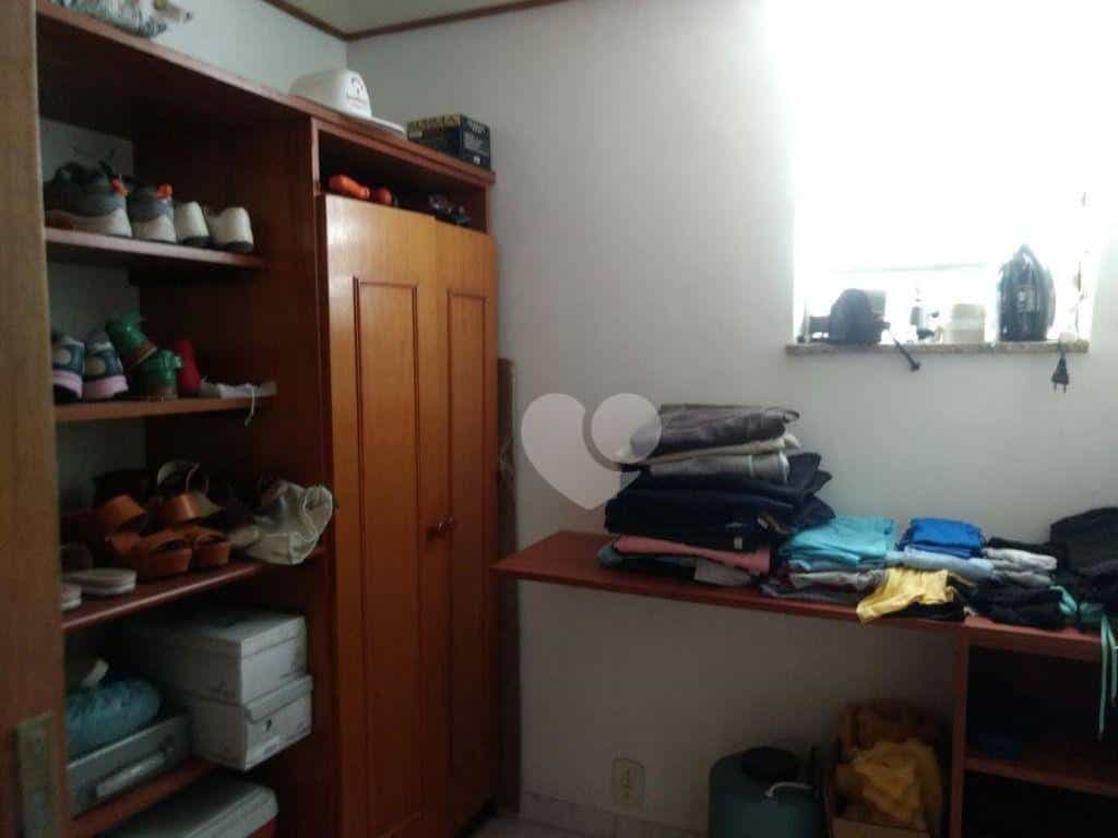 Квартира в , Rio de Janeiro 11667533