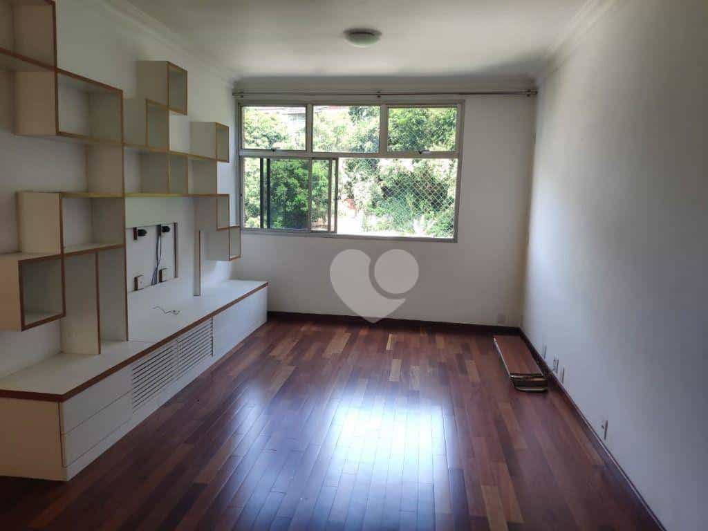 Condominium in Cosme Velho, Rio de Janeiro 11667535