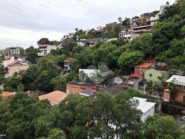 Condominium dans , Rio de Janeiro 11667535