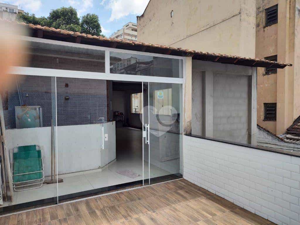 房子 在 安达莱, 里约热内卢 11667547