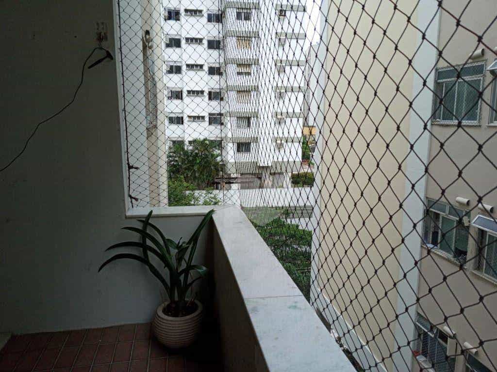 분양 아파트 에 , Rio de Janeiro 11667549