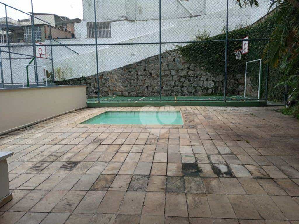 분양 아파트 에 , Rio de Janeiro 11667549