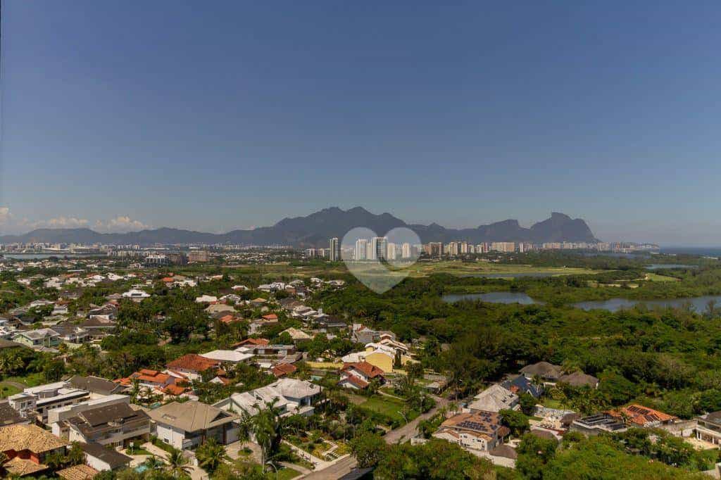 公寓 在 Restinga de Itapeba, Rio de Janeiro 11667557