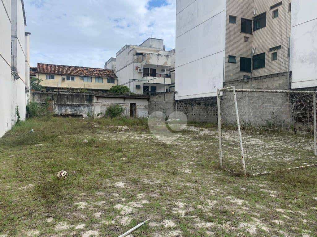 Tanah dalam Recreio dos Bandeirantes, Rio de Janeiro 11667564