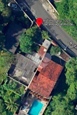 Dom w , Rio de Janeiro 11667566