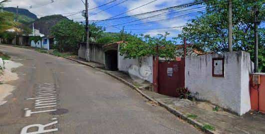 жилой дом в , Rio de Janeiro 11667566