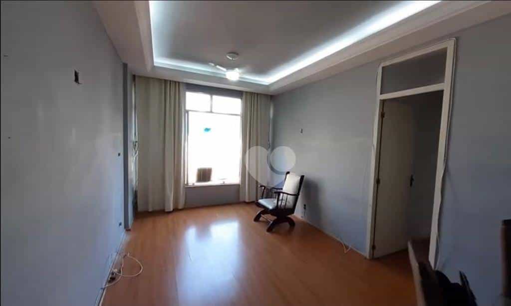 公寓 在 迈尔, 里约热内卢 11667572