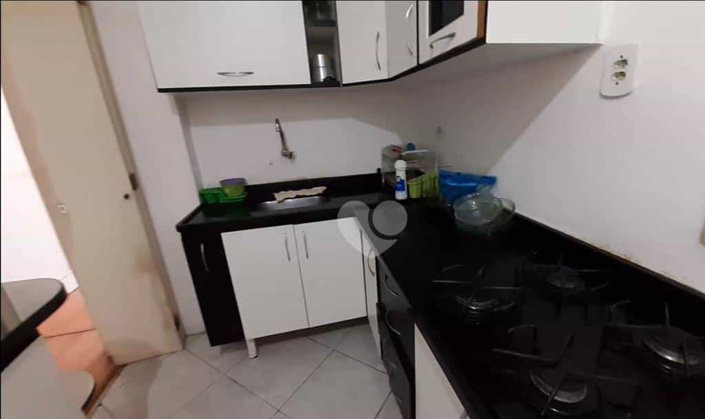 Квартира в , Rio de Janeiro 11667572