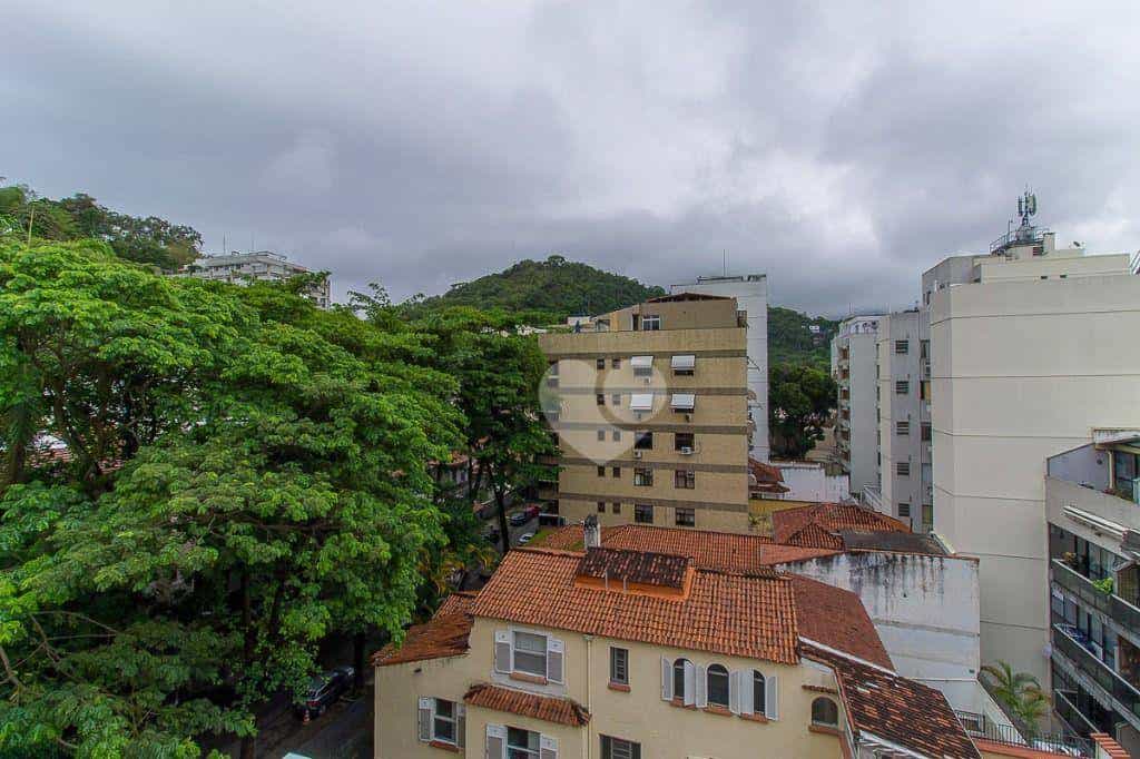 קוֹנדוֹמִינִיוֹן ב , Rio de Janeiro 11667575