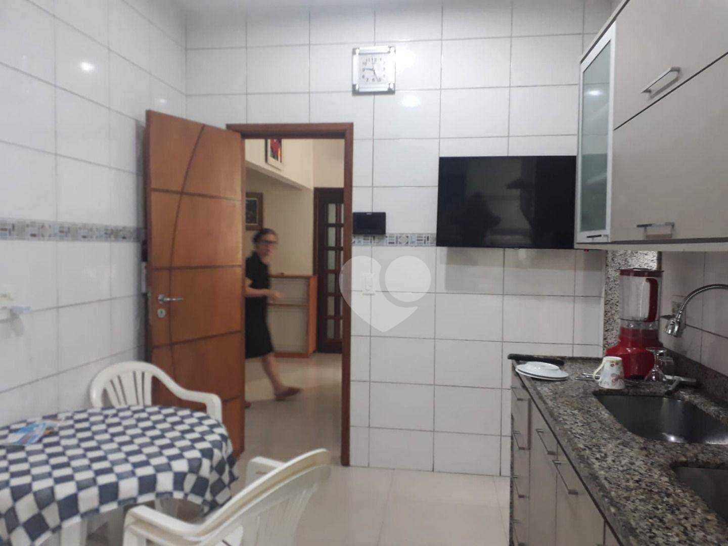 Huis in , Rio de Janeiro 11667578