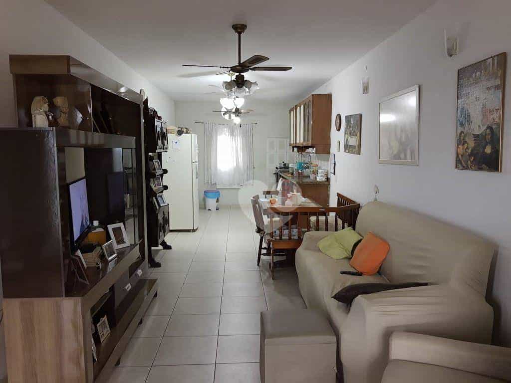 Huis in Grajau, Rio de Janeiro 11667586