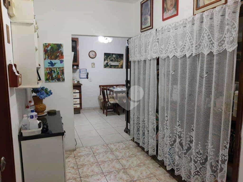 casa no Grajaú, Rio de Janeiro 11667586