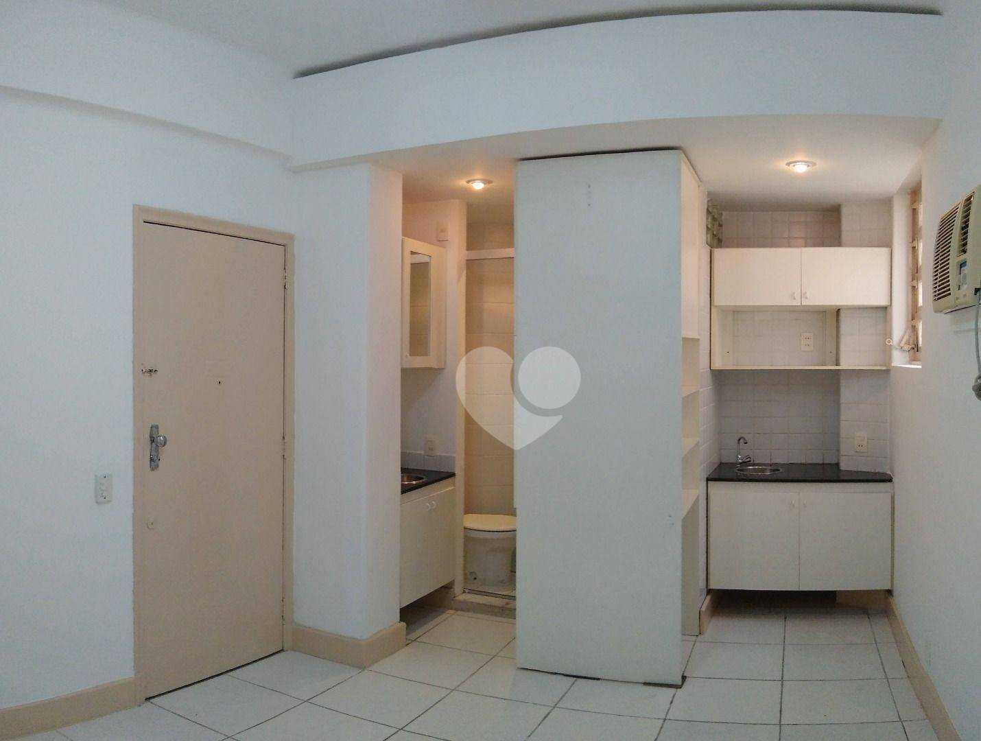 公寓 在 格洛麗亞, 里約熱內盧 11667593