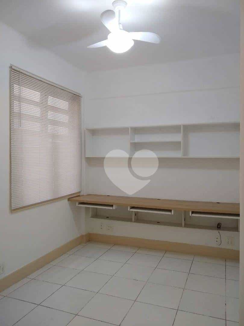 公寓 在 格洛麗亞, 里約熱內盧 11667593