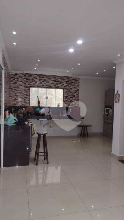 بيت في كامبو غراندي, ريو دي جانيرو 11667600