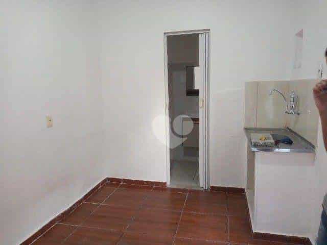 Dom w Sampaio, Rio de Janeiro 11667608