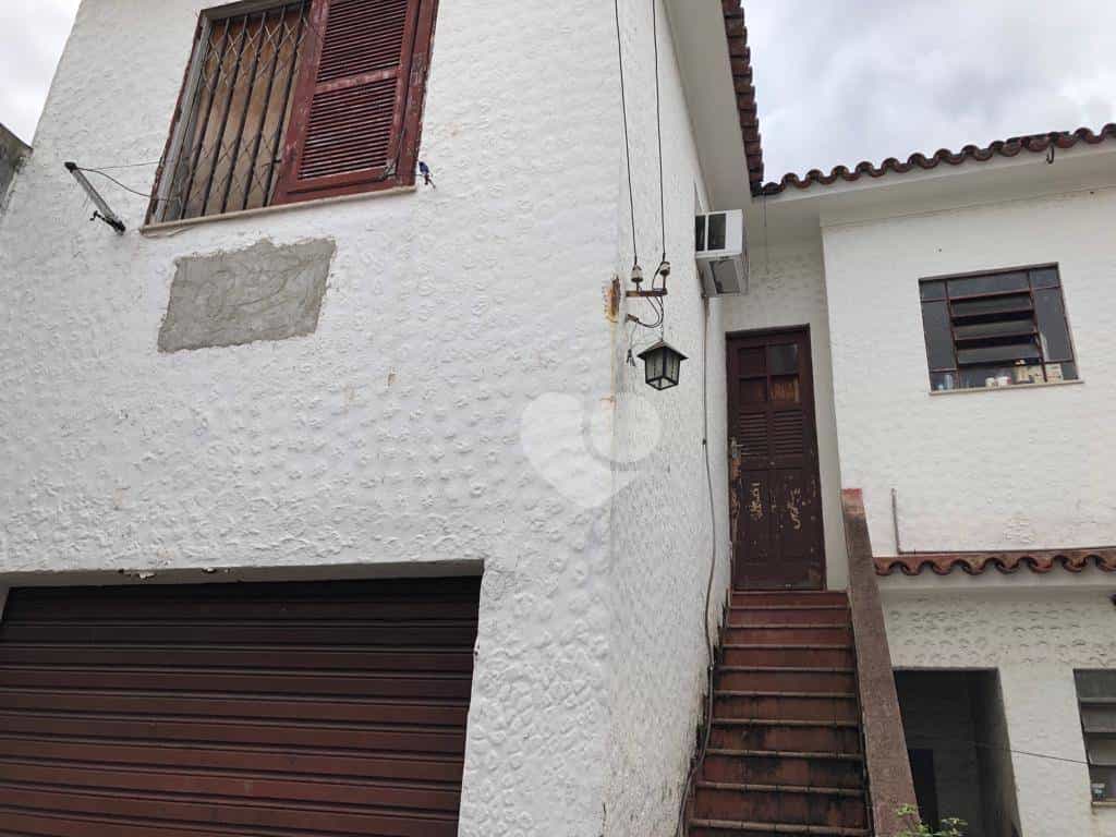 σπίτι σε , Rio de Janeiro 11667609