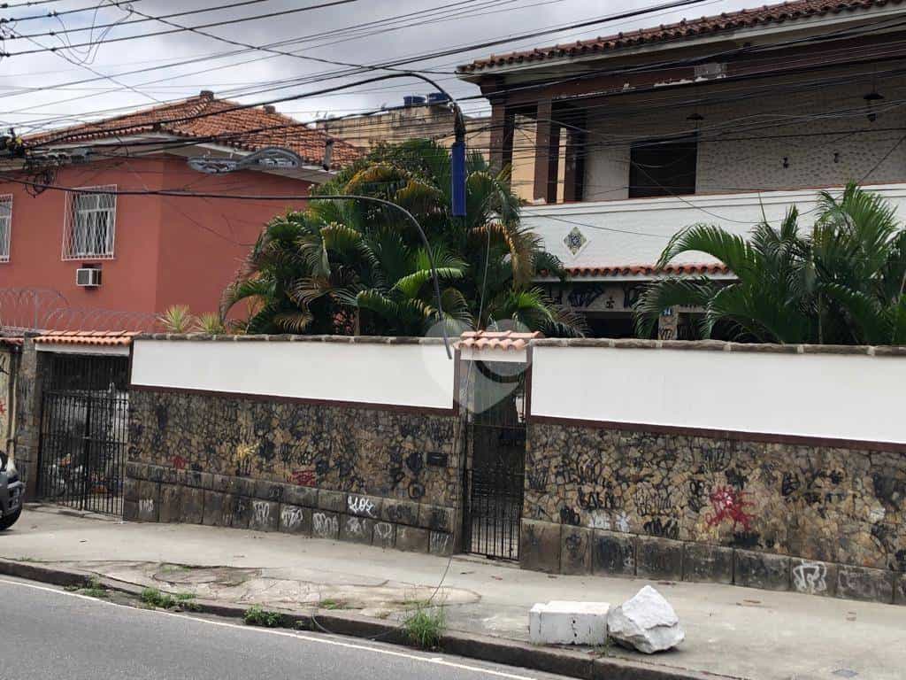 House in , Rio de Janeiro 11667609