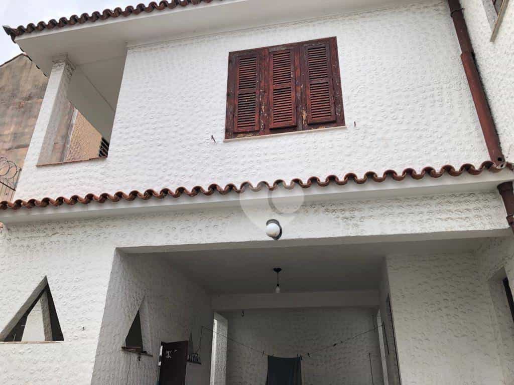 House in , Rio de Janeiro 11667609