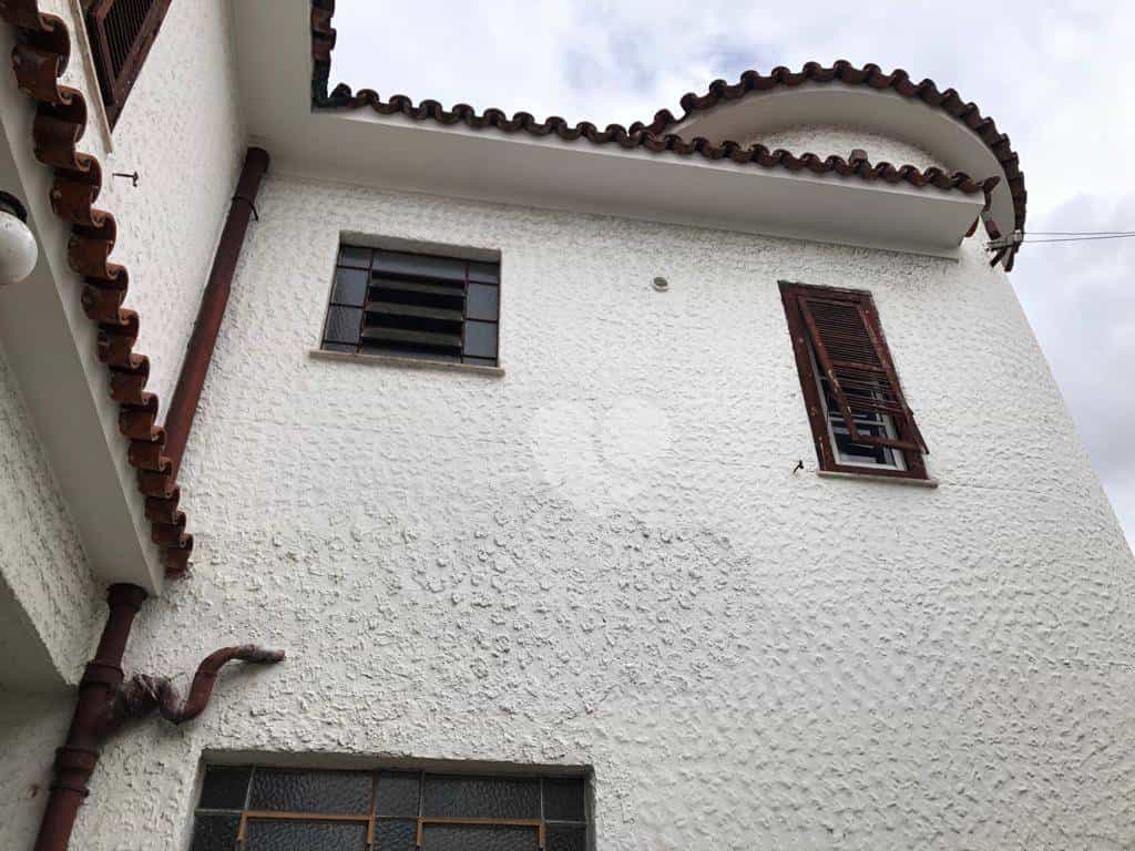 House in Engenho Novo, Rio de Janeiro 11667609