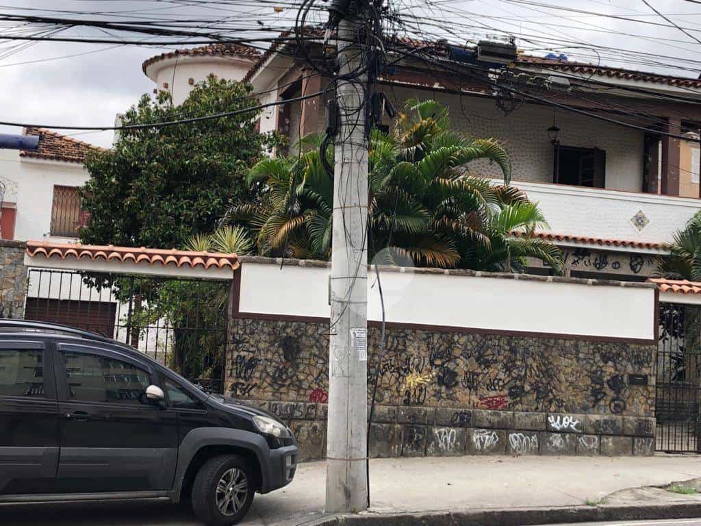 Rumah di , Rio de Janeiro 11667609