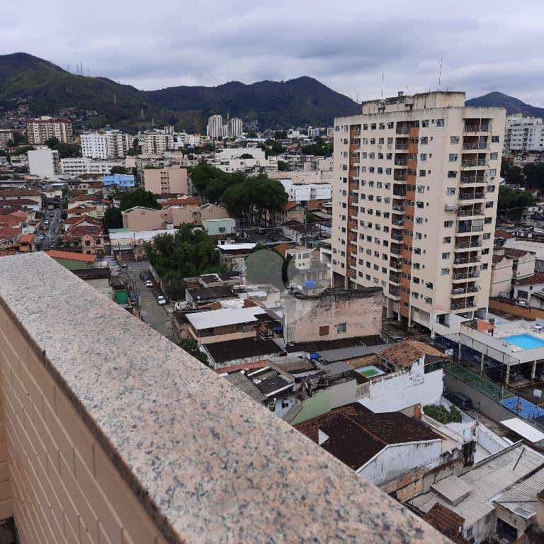 Condominio en , Rio de Janeiro 11667610