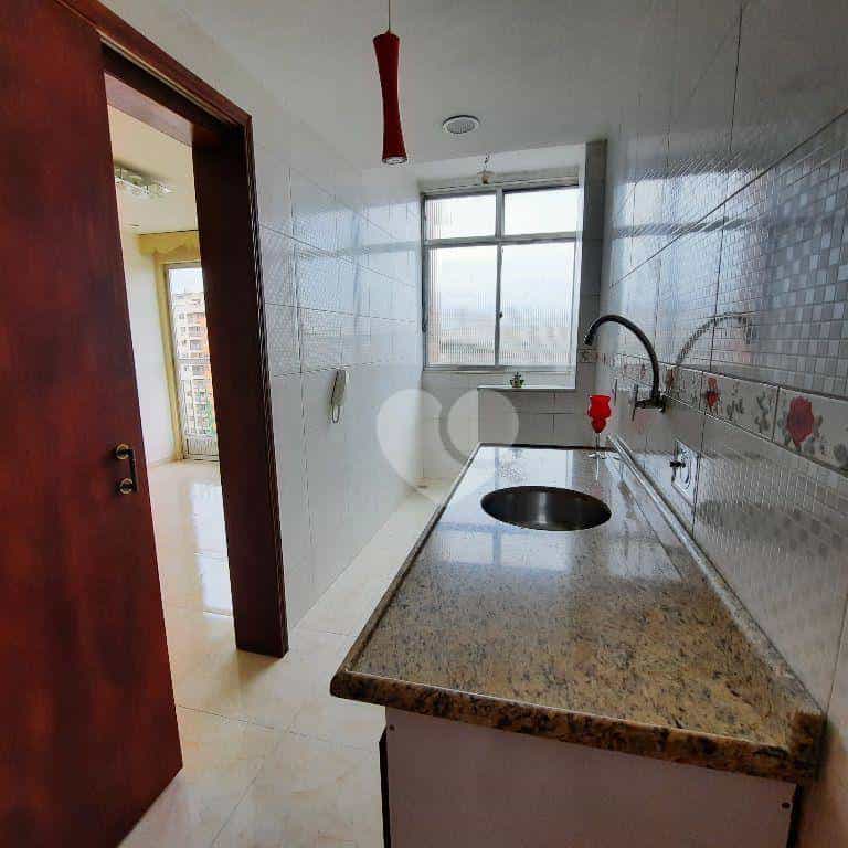 公寓 在 , Rio de Janeiro 11667610