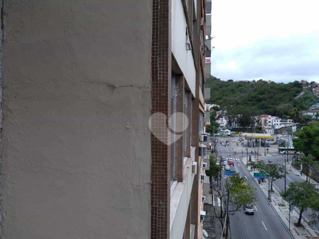 Квартира в , Rio de Janeiro 11667613