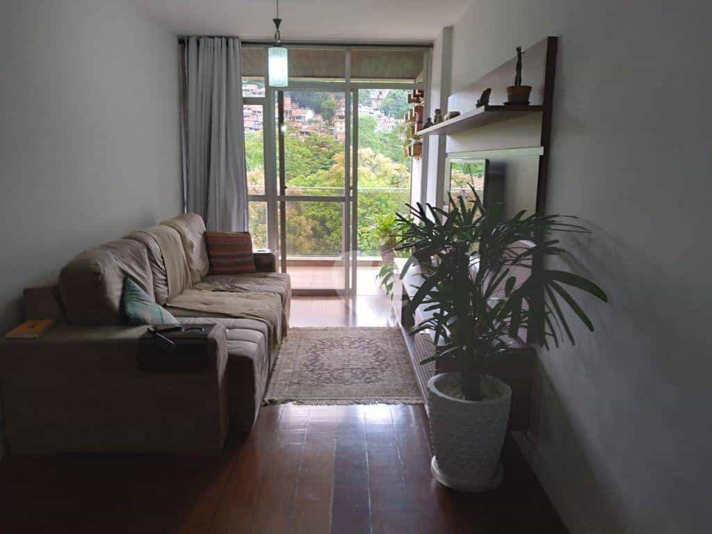 Condominium in , Rio de Janeiro 11667613