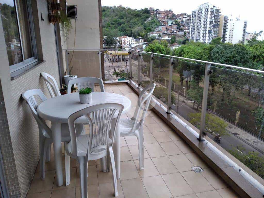 Condominio nel , Rio de Janeiro 11667613