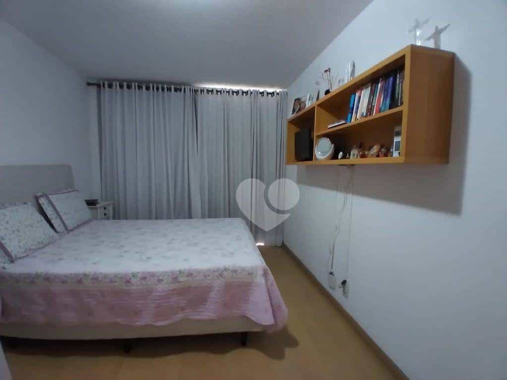 公寓 在 , Rio de Janeiro 11667613