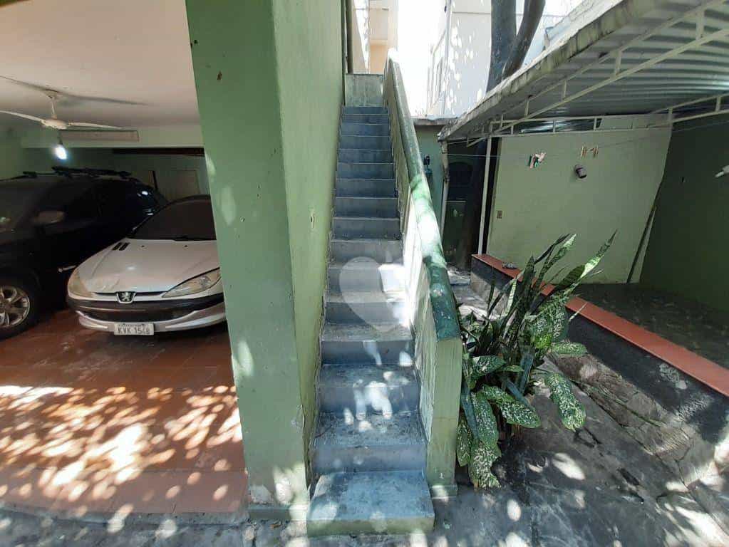 House in , Rio de Janeiro 11667614