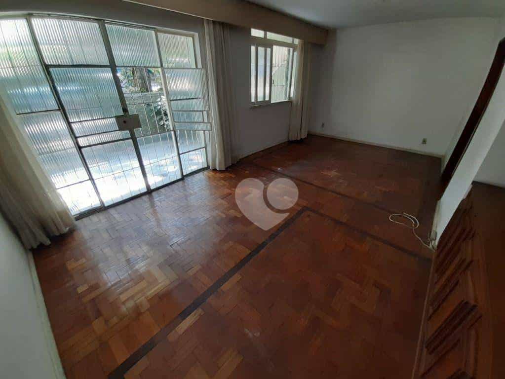 House in , Rio de Janeiro 11667614