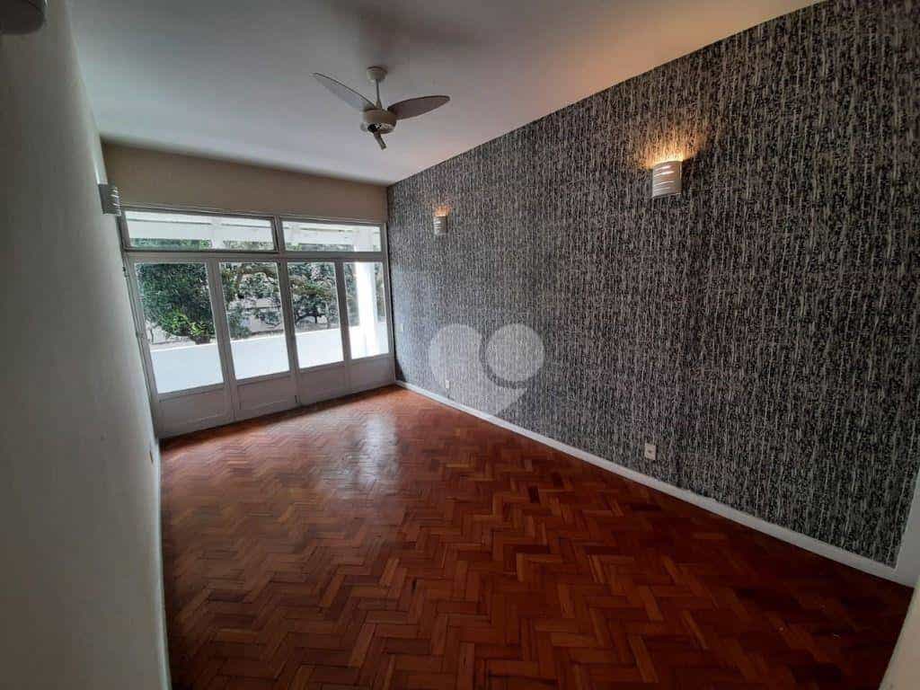 公寓 在 馬拉卡納, 里約熱內盧 11667618
