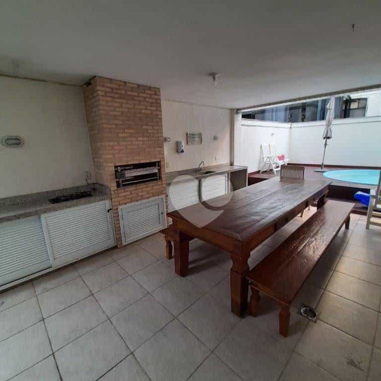 Condominium in , Rio de Janeiro 11667621