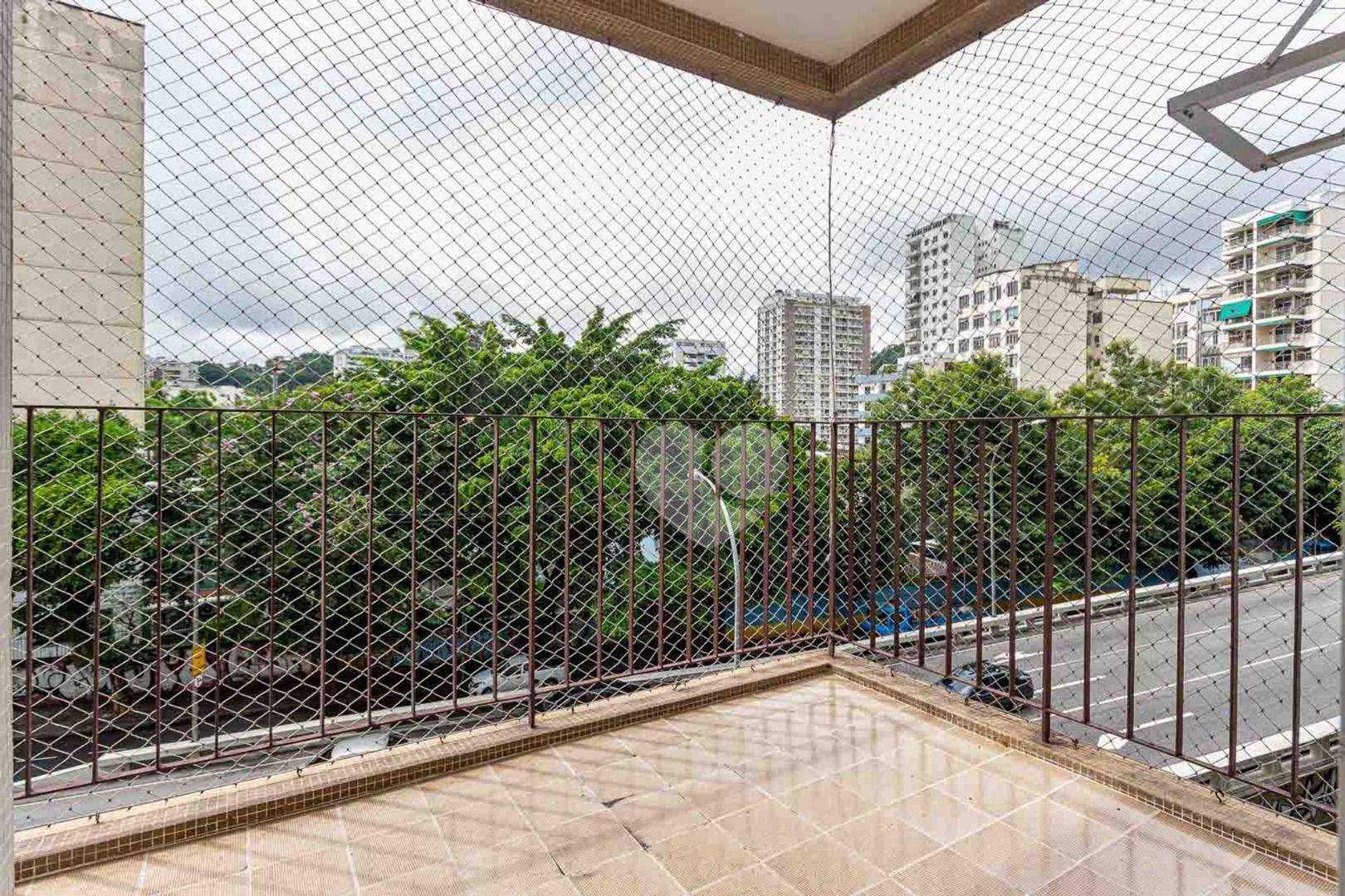Condominium in , Rio de Janeiro 11667623