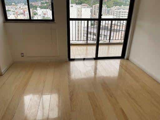 Condominium in Tijuca, Rio de Janeiro 11667627