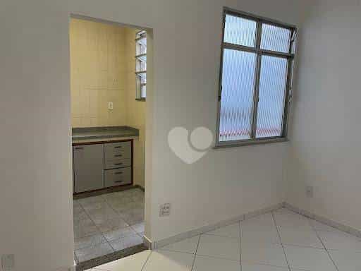 公寓 在 維拉·伊莎貝爾, 里約熱內盧 11667634