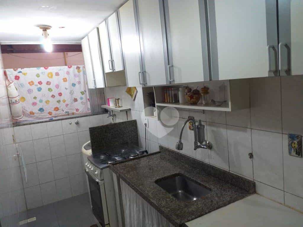 Condominium in , Rio de Janeiro 11667637