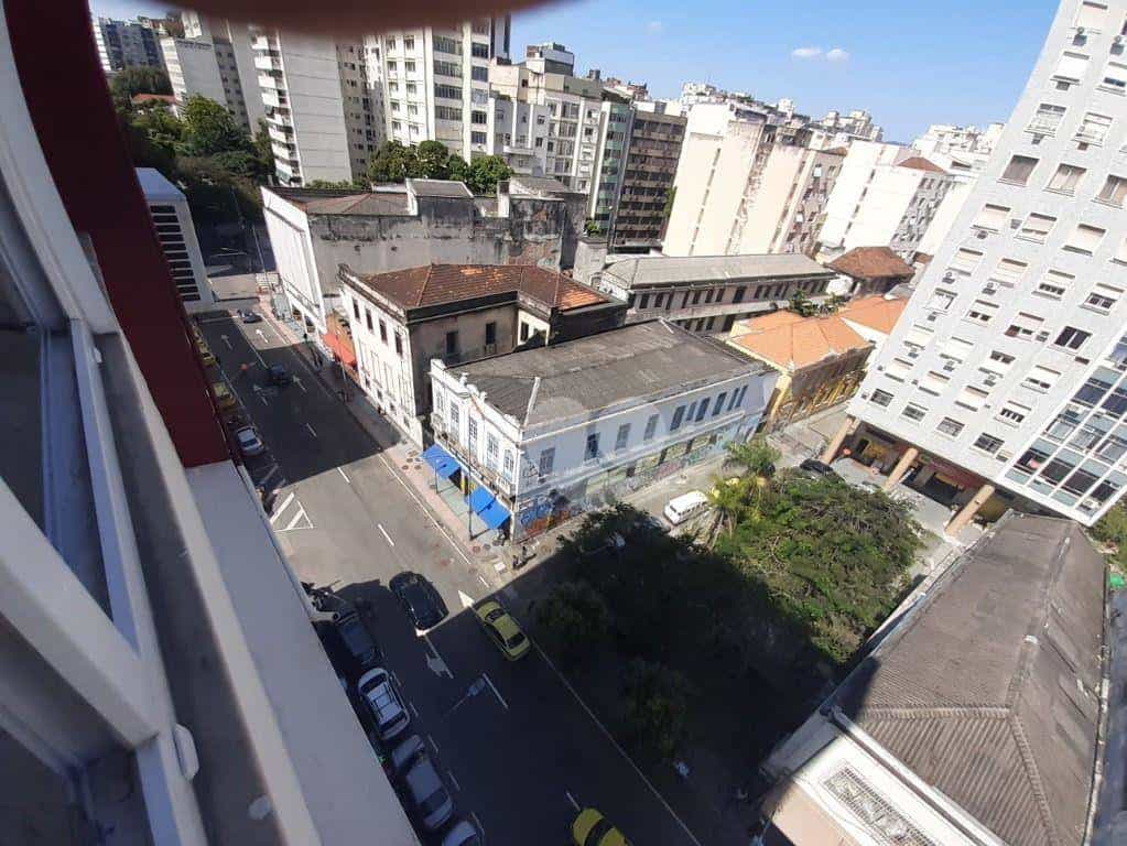 Condominium in , Rio de Janeiro 11667642