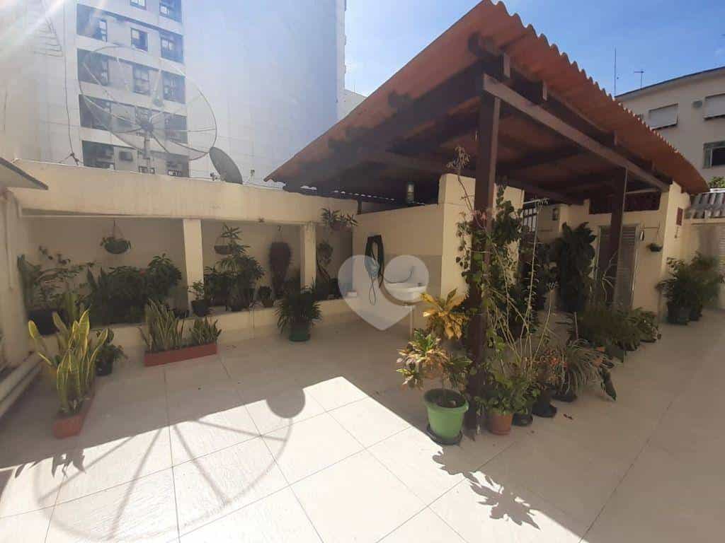 Condominium in , Rio de Janeiro 11667642