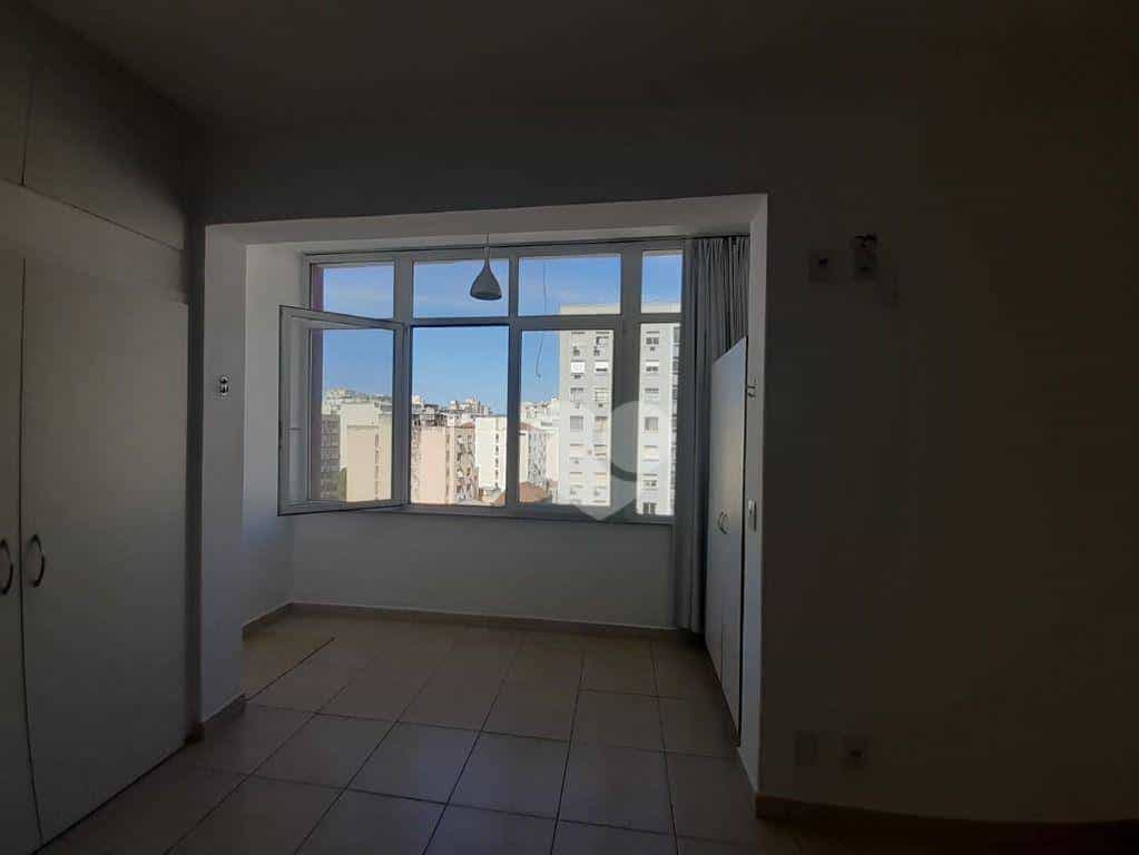 Condominium dans , Rio de Janeiro 11667642